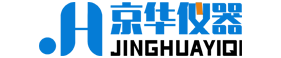 濟(jì)南通宇恒成自動(dòng)化工程有限公司